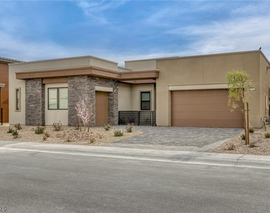 5008 Terramont Drive - Photo Thumbnail 1