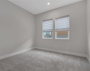 5008 Terramont Drive - Photo Thumbnail 28