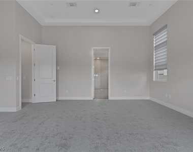 5008 Terramont Drive - Photo Thumbnail 23