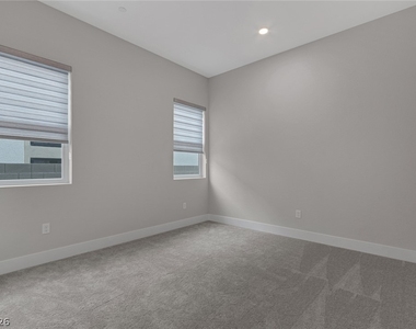 5008 Terramont Drive - Photo Thumbnail 31