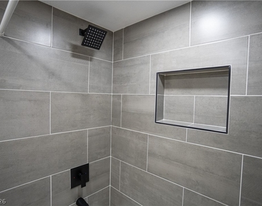 6650 W Warm Springs Road - Photo Thumbnail 22