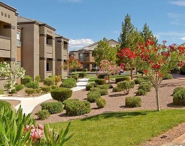 6650 W Warm Springs Road - Photo Thumbnail 30