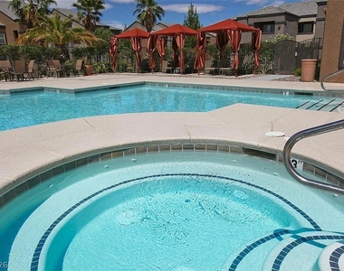 6650 W Warm Springs Road - Photo Thumbnail 34