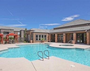 6650 W Warm Springs Road - Photo Thumbnail 32