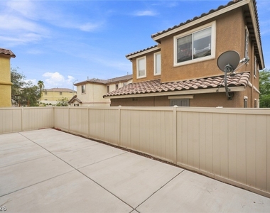1915 Sundown Canyon Drive - Photo Thumbnail 31
