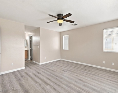 1915 Sundown Canyon Drive - Photo Thumbnail 25