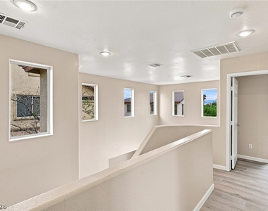 1915 Sundown Canyon Drive - Photo Thumbnail 16