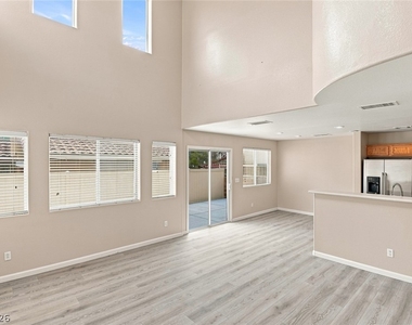 1915 Sundown Canyon Drive - Photo Thumbnail 1