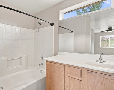 1915 Sundown Canyon Drive - Photo Thumbnail 27