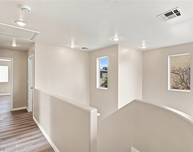 1915 Sundown Canyon Drive - Photo Thumbnail 15