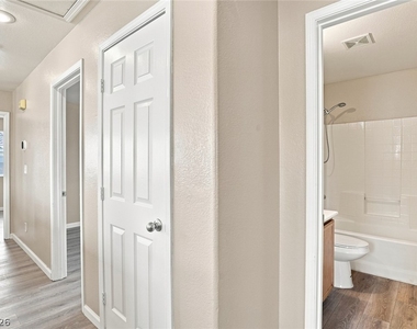 1915 Sundown Canyon Drive - Photo Thumbnail 22