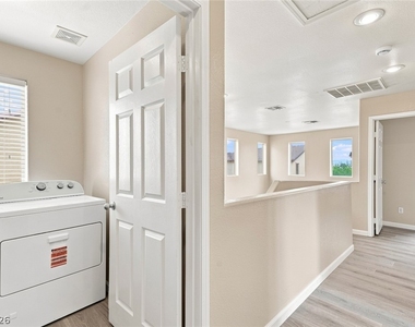 1915 Sundown Canyon Drive - Photo Thumbnail 29