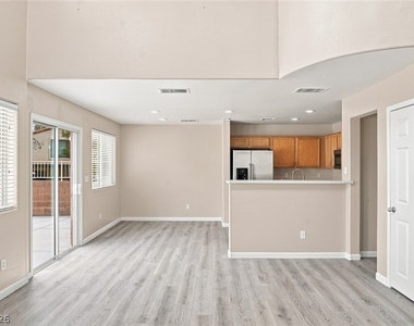 1915 Sundown Canyon Drive - Photo Thumbnail 5