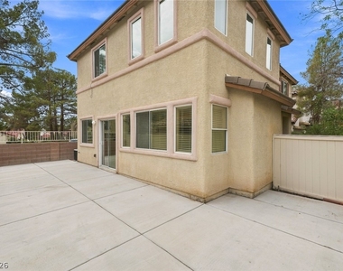1915 Sundown Canyon Drive - Photo Thumbnail 33