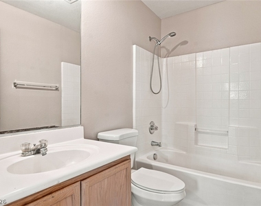 1915 Sundown Canyon Drive - Photo Thumbnail 23