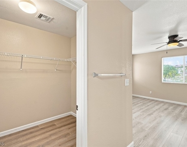 1915 Sundown Canyon Drive - Photo Thumbnail 28