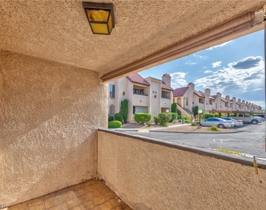 1751 E Reno Avenue - Photo Thumbnail 3