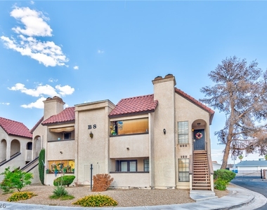 1751 E Reno Avenue - Photo Thumbnail 1