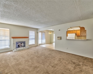 1751 E Reno Avenue - Photo Thumbnail 4