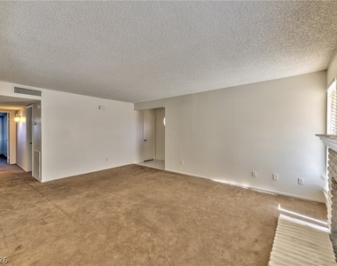 1751 E Reno Avenue - Photo Thumbnail 5