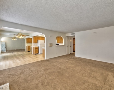 1751 E Reno Avenue - Photo Thumbnail 6