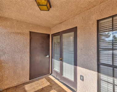 1751 E Reno Avenue - Photo Thumbnail 2