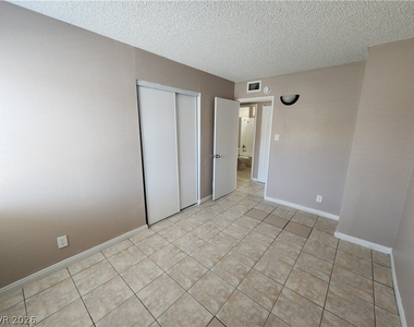 1705 Breckenwood Court - Photo Thumbnail 15
