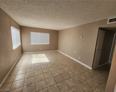 1705 Breckenwood Court - Photo Thumbnail 1