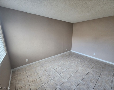 1705 Breckenwood Court - Photo Thumbnail 7