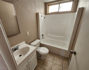 1705 Breckenwood Court - Photo Thumbnail 6
