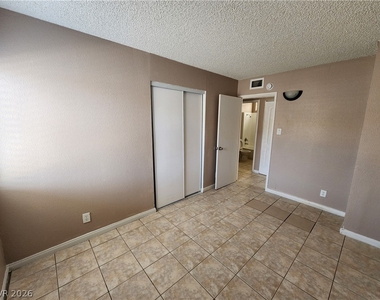 1705 Breckenwood Court - Photo Thumbnail 4