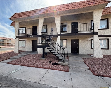 1705 Breckenwood Court - Photo Thumbnail 16