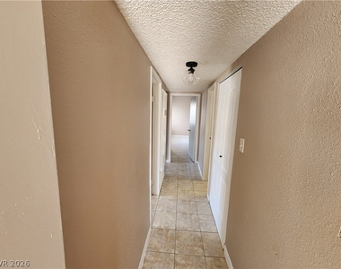 1705 Breckenwood Court - Photo Thumbnail 3
