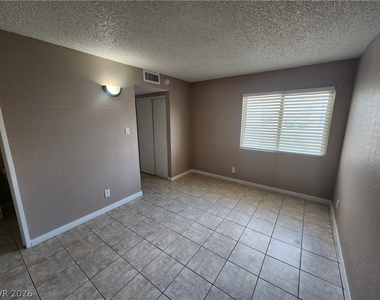1705 Breckenwood Court - Photo Thumbnail 9