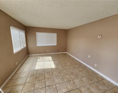 1705 Breckenwood Court - Photo Thumbnail 2