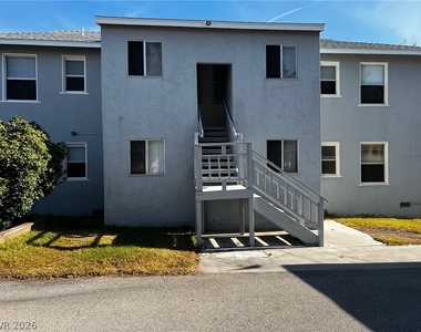 616 B Avenue - Photo Thumbnail 2