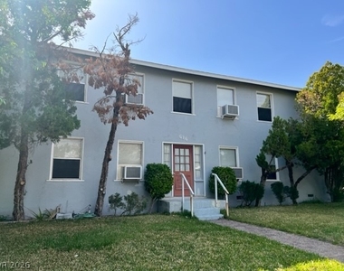 616 B Avenue - Photo Thumbnail 1