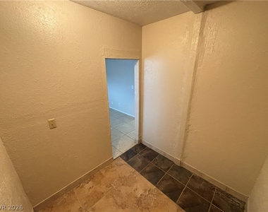 1908 Goodwill Street - Photo Thumbnail 21
