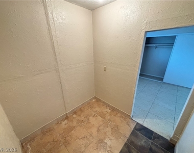 1908 Goodwill Street - Photo Thumbnail 20