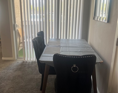 7255 W Sunset Road - Photo Thumbnail 9