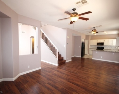 947 Whispering Grove Avenue - Photo Thumbnail 12