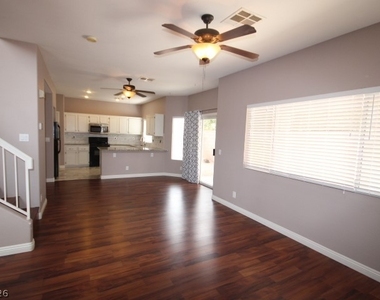 947 Whispering Grove Avenue - Photo Thumbnail 13