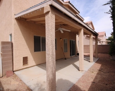 947 Whispering Grove Avenue - Photo Thumbnail 36