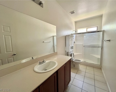 9493 Alma Ridge Avenue - Photo Thumbnail 11