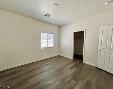 9493 Alma Ridge Avenue - Photo Thumbnail 33