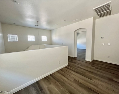 9493 Alma Ridge Avenue - Photo Thumbnail 26