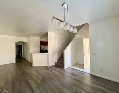 9493 Alma Ridge Avenue - Photo Thumbnail 4