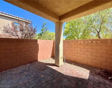 9493 Alma Ridge Avenue - Photo Thumbnail 37