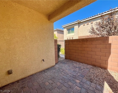 9493 Alma Ridge Avenue - Photo Thumbnail 39