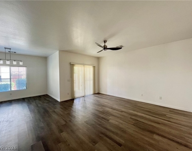 9493 Alma Ridge Avenue - Photo Thumbnail 7